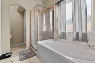 3006 Buckthorn St, Heartland, TX 75126 - Photo 12