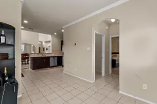 3006 Buckthorn St, Heartland, TX 75126 - Photo 16