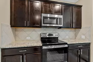 3006 Buckthorn St, Heartland, TX 75126 - Photo 18