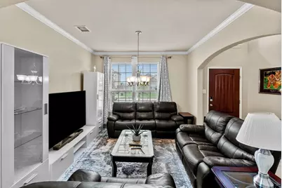 3006 Buckthorn Street, Heartland, TX 75126 - Photo 6