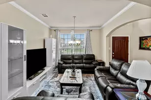 3006 Buckthorn St, Heartland, TX 75126 - Photo 6