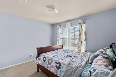 3006 Buckthorn Street, Heartland, TX 75126 - Photo 8