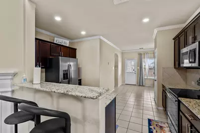 3006 Buckthorn Street, Heartland, TX 75126 - Photo 20