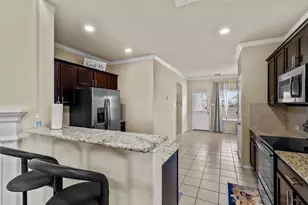 3006 Buckthorn St, Heartland, TX 75126 - Photo 20