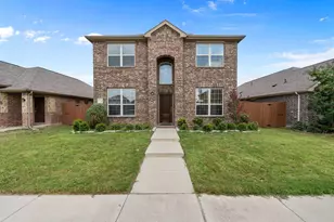 3006 Buckthorn St, Heartland, TX 75126 - Photo 1