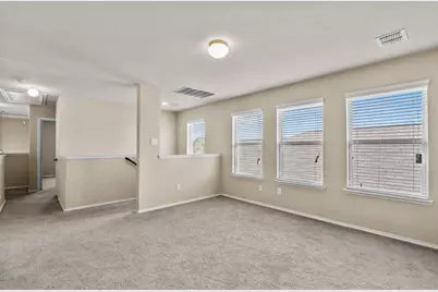 3006 Buckthorn Street, Heartland, TX 75126 - Photo 10