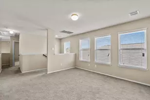 3006 Buckthorn St, Heartland, TX 75126 - Photo 10