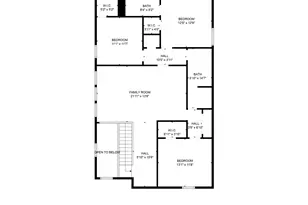 620 Ruthye Ln, Pilot Point, TX 76258 - Photo 38