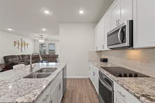 620 Ruthye Ln, Pilot Point, TX 76258 - Photo 6