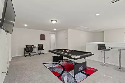 620 Ruthye Lane, Pilot Point, TX 76258 - Photo 26