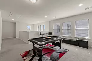 620 Ruthye Ln, Pilot Point, TX 76258 - Photo 24