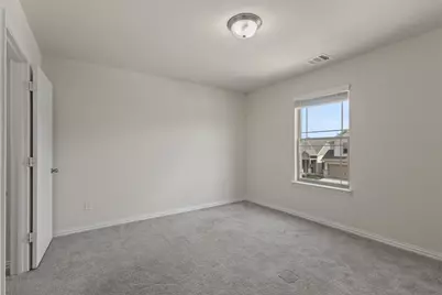 620 Ruthye Lane, Pilot Point, TX 76258 - Photo 32