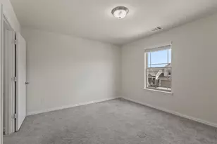 620 Ruthye Ln, Pilot Point, TX 76258 - Photo 32