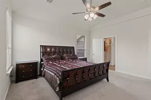 620 Ruthye Ln, Pilot Point, TX 76258 - Photo 18