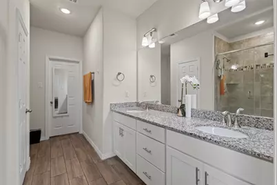 620 Ruthye Lane, Pilot Point, TX 76258 - Photo 20