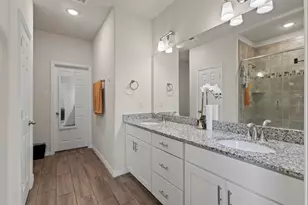 620 Ruthye Ln, Pilot Point, TX 76258 - Photo 20