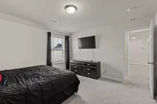 620 Ruthye Ln, Pilot Point, TX 76258 - Photo 30