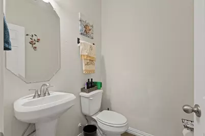 620 Ruthye Lane, Pilot Point, TX 76258 - Photo 14