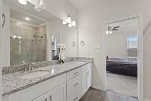 620 Ruthye Ln, Pilot Point, TX 76258 - Photo 22