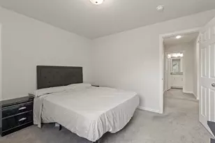 620 Ruthye Ln, Pilot Point, TX 76258 - Photo 28