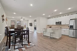 620 Ruthye Ln, Pilot Point, TX 76258 - Photo 4