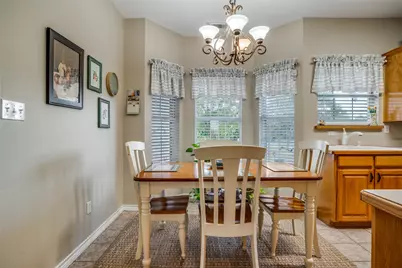 144 Red Road, Howe, TX 75459 - Photo 14