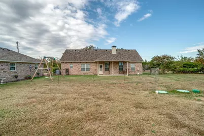 144 Red Road, Howe, TX 75459 - Photo 18