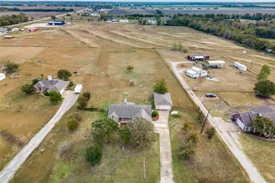 144 Red Road, Howe, TX 75459 - Photo 2