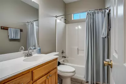 144 Red Road, Howe, TX 75459 - Photo 22