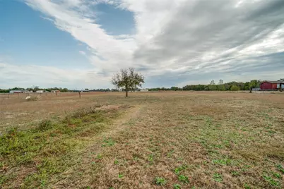 144 Red Road, Howe, TX 75459 - Photo 20