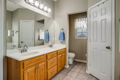 144 Red Road, Howe, TX 75459 - Photo 24