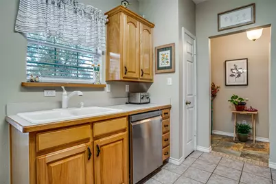 144 Red Road, Howe, TX 75459 - Photo 12