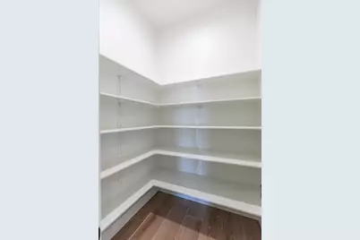 801 Whispering Oaks, Clyde, TX 76510 - Photo 8