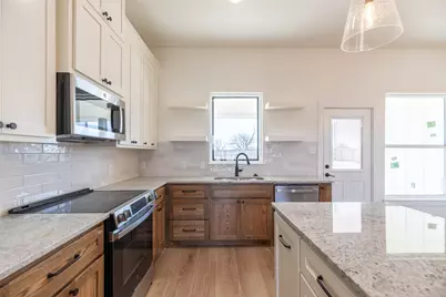 801 Whispering Oaks, Clyde, TX 76510 - Photo 6