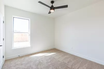 801 Whispering Oaks, Clyde, TX 76510 - Photo 12