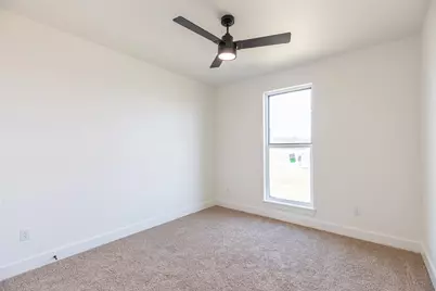 801 Whispering Oaks, Clyde, TX 76510 - Photo 14