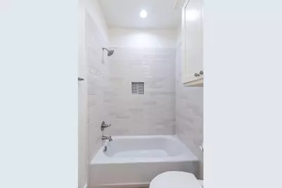 801 Whispering Oaks, Clyde, TX 76510 - Photo 18