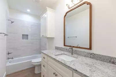 801 Whispering Oaks, Clyde, TX 76510 - Photo 16