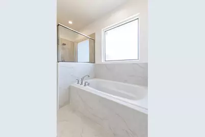 801 Whispering Oaks, Clyde, TX 76510 - Photo 24