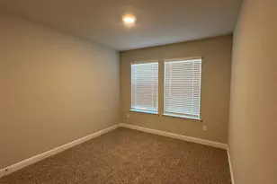 4131 Cornerstone Cir, Granbury, TX 76048 - Photo 12