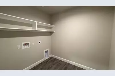 4131 Cornerstone Circle, Granbury, TX 76048 - Photo 16