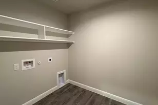 4131 Cornerstone Cir, Granbury, TX 76048 - Photo 16