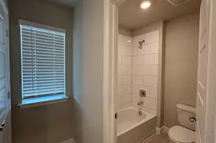 4131 Cornerstone Cir, Granbury, TX 76048 - Photo 14