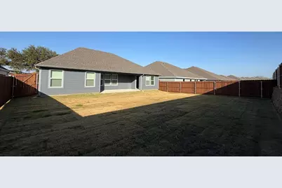 4131 Cornerstone Circle, Granbury, TX 76048 - Photo 20