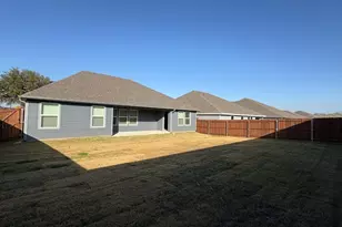 4131 Cornerstone Cir, Granbury, TX 76048 - Photo 20