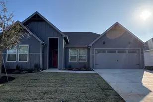 4131 Cornerstone Cir, Granbury, TX 76048 - Photo 1