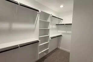 4131 Cornerstone Cir, Granbury, TX 76048 - Photo 10