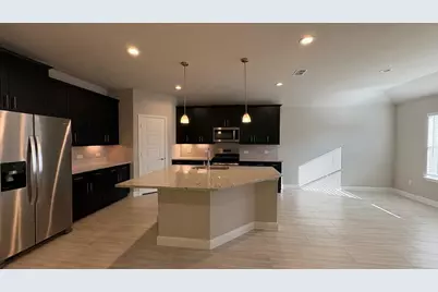 4131 Cornerstone Circle, Granbury, TX 76048 - Photo 2