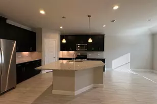 4131 Cornerstone Cir, Granbury, TX 76048 - Photo 2