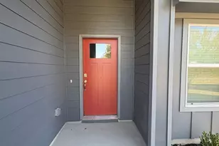 4131 Cornerstone Cir, Granbury, TX 76048 - Photo 18